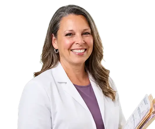 FasTreat healthcare provider