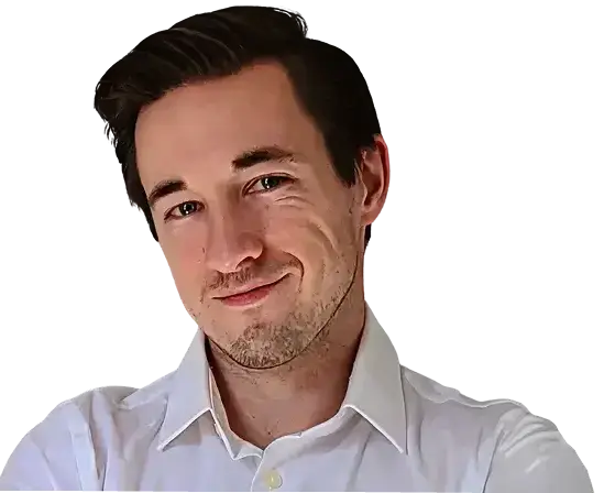 Mr. M. Lynch, FasTreat nurse practitioner