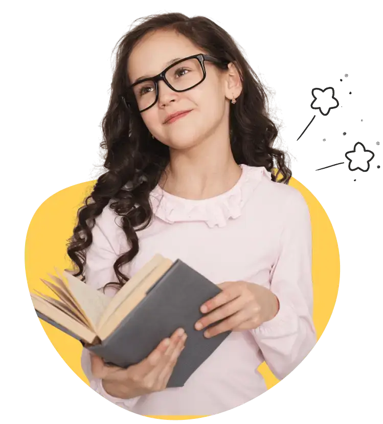 Documentation and guidance for learning supports (where eligible).