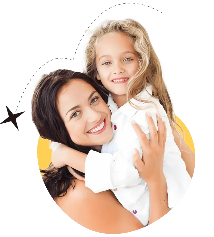 DTC guidance and supporting medical documentation when appropriate.