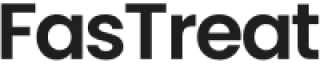 FasTreat logo