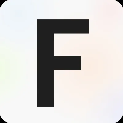 Fastreat logo